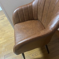 椅子の画像