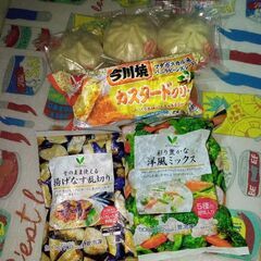 サムネイル