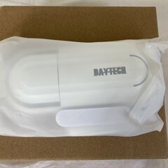 ☆DAYTECH 窓ドア開閉センサー玄関チャイム リモコン1個付き◆冷蔵庫の閉め忘れにもの画像