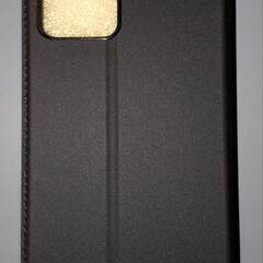 motog645G/motog64y5G用手帳型スマホケースの画像