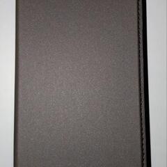 motog645G/motog64y5G用手帳型スマホケースの画像