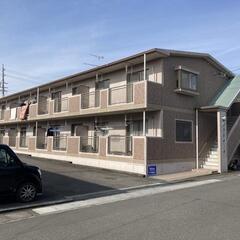 💸敷礼無料！利便性と快適さが融合した2DKマンション！ - 賃貸（マンション/一戸建て）