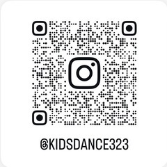 4月〜開講！茨木市太田にてキッズダンス教室生徒募集中！の画像