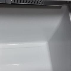 冷蔵庫の画像