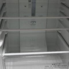 冷蔵庫の画像