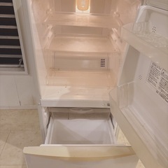 冷蔵庫の画像