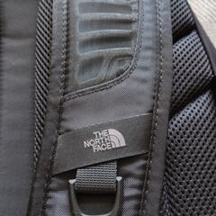 ザ・ノース・フェイス　リュック　バックパック　ホットショット　27L　新品未使用の画像
