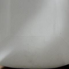 ゲーミングチェアの画像