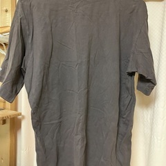 Lサイズ　Tシャツの画像