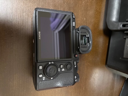【最終値下げ！】sony a7iii 総額50万以上 フルセット maxresdefault.jpg