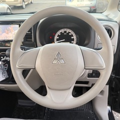 成約済みの画像