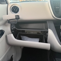 成約済みの画像