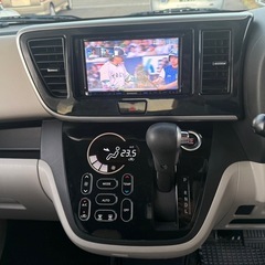 成約済みの画像