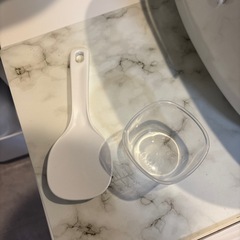 5.5合 炊飯器の画像