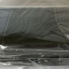 ☆チチロバ Titiroba 衣類カバー◆散らかりがちなクローゼットにの画像