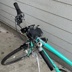 済の画像