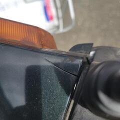 スズキバーディー50(２サイクル)の画像