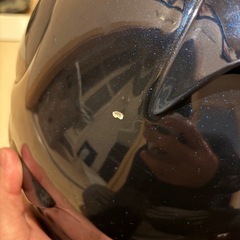Arai PROFILE  アライ　プロファイルヘルメット　Mサイズ（57.58cm）の画像