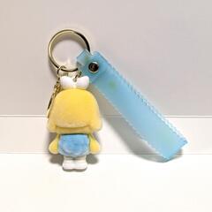 クライベイビー　キーホルダーの画像