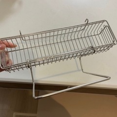 【キッチン雑貨/箸置き&まな板おき】の画像