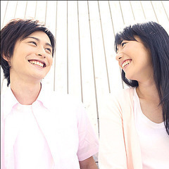 羽生 8月11(月)17:00～予約25名突破☆ひまわり畑ライト...