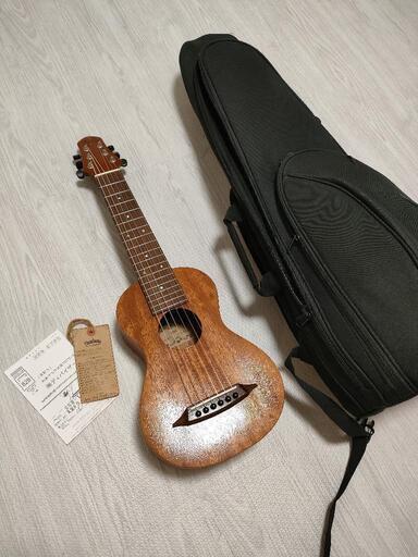 MARCA REGISTRADA アンティーク 東洋所持品 風琴 MARCA REGISTRADA アンティーク 東洋所持品 風琴