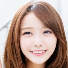 全国雑LINEグルチャ　北海道メンバー募集