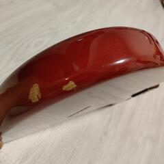 ビルローレンス　ストラトキャスターの画像