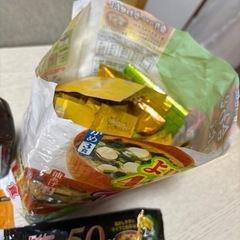 ★ドレッシング・焼肉のタレ・醤油・他に色々★最後まで読んでね！の画像