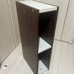 棚の画像