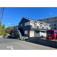 ✨敷金/礼金0円 ✨ 初期安物件💥連帯保証人不要・ 自己破…