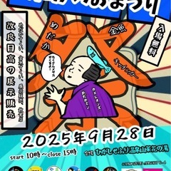 第2回　【めだかのおまつり】めだか即売会、12店舗