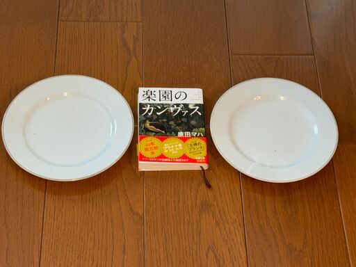 中国のお皿 Amazon.co.jp: 食器セット、76 ヘッド中国食器クラシック