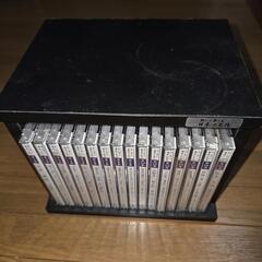 聞いて楽しむ日本の名作の画像
