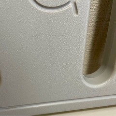 ベビーサークル　の画像
