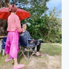 〜幸せの扉を開こう〜🌟開運アップヒーリング🌟の画像