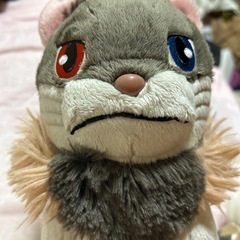決まりました❗️の画像