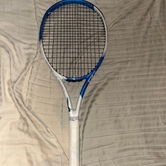 Mizuno f300 G2の画像