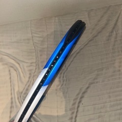 Mizuno f300 G2の画像