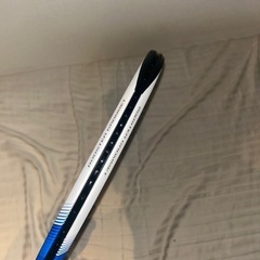 Mizuno f300 G2の画像