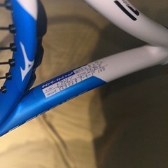 Mizuno f300 G2の画像