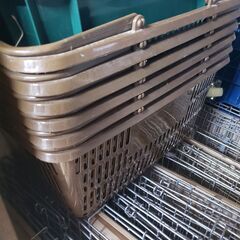 捨てる前に最終～　がらくた色々の画像