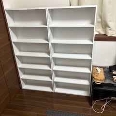 用途色々収納ケース②の画像