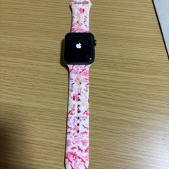 Apple Watch 3の画像