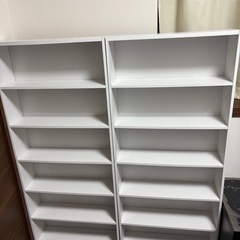 用途色々収納ケース①
の画像