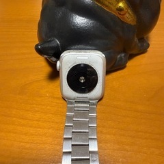 Applewatch✨️破格
の画像