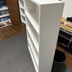 用途色々収納ケース③の画像