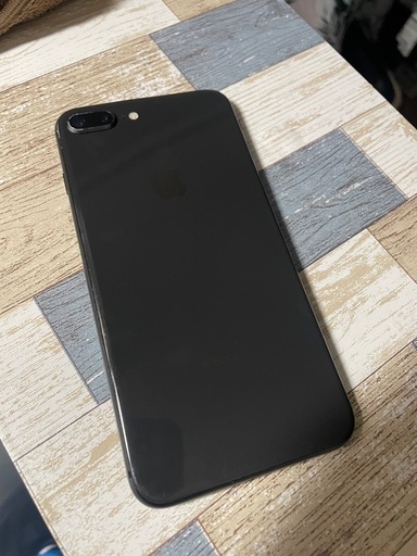 再値下げ❗️Apple iPhone 8 シルバー 箱有、未使用付属品ケーブル付き ゲオ公式通販サイト/ゲオオンラインストア【中古】【安心保証