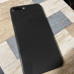 iPhone8plusの画像