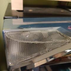 ハーデス　実機　パチスロの画像